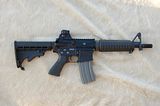 th_DSC_1648.jpg